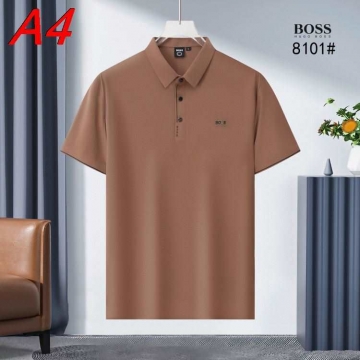 2026年モデル ヒューゴボス オーバーサイズ感 着回し自在