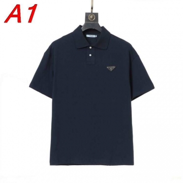 今季新作 プラダ 【再入荷】 バイラルTシャツ 数量限定 デイリーユース