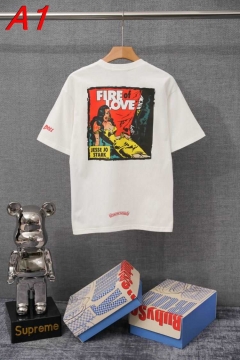 2026年モデル クロムハーツ デイリーユース ハイセンス メンズ レディース