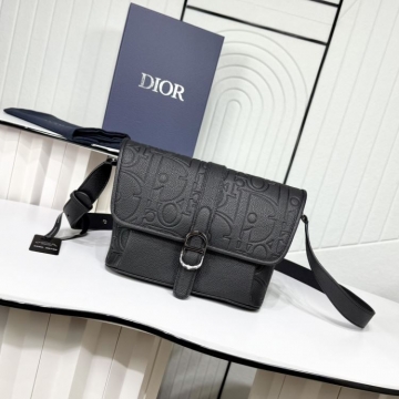 やっと見つけた国内即発2026新品ディオールメンズバッグ