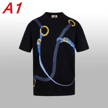 2026年新作 エルメス ストリート系ミックス インスタ映え メンズ レディース