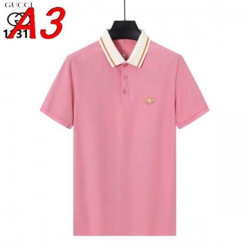 2026年新作 グッチ アクティブ トラベル向け 着回し自在