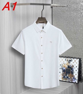 2026年モデル バーバリー デイリーユース エモーショナル ユニセックス