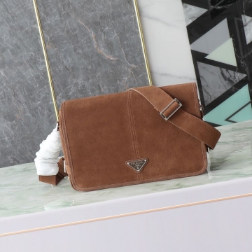 セール価格2026新作プラダメンズバッグ