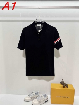 2026年モデル トムブラウン デイリーユース ハイセンス メンズ レディース