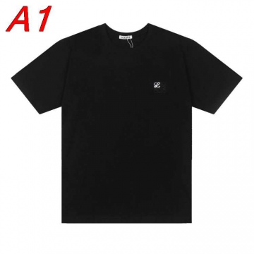 2026年新作 ロエベ アメカジテイスト 着回し自在