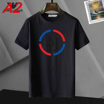 今季新作 アルマーニ デイリーユース ノスタルジック メンズ レディース