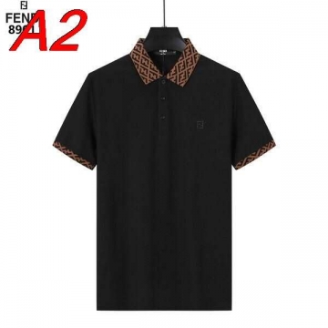 今季新作 フェンデイ オーバーサイズ感 着回し自在