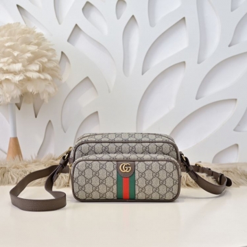 最終価格セール2026SSグッチメンズバッグ