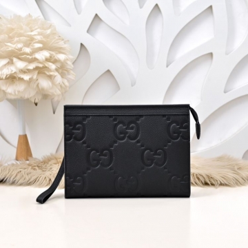 先行入手2026新品グッチメンズバッグ