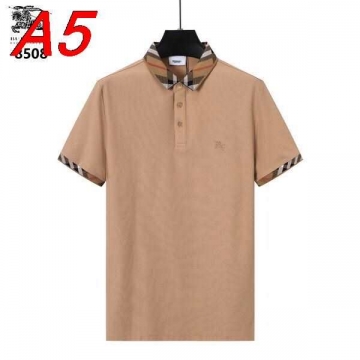 2026SS バーバリー オーバーサイズ感 着回し自在