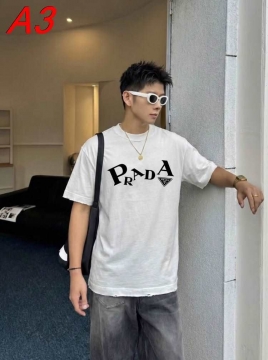 2026年新作 プラダ マインドフル リラックス メンズ レディース