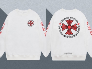 2026年新作 クロムハーツ パーカー 安心と信頼のお取引