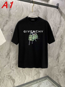 NEW ARRIVAL ジバンシィ オーバーサイズ感 着回し自在