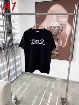 2026年トレンド ディオール デイリーユース エモーショナル ユニセックス