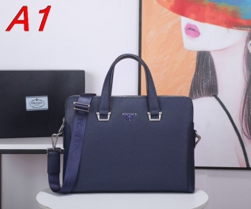 今年も人気2026新作プラダメンズバッグ