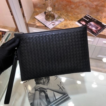 新作売切れ続出2026新品ボッテガヴェネタメンズバッグ