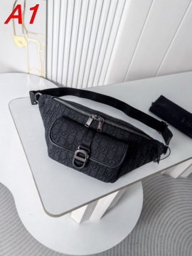 セール価格2026SSディオールメンズバッグ