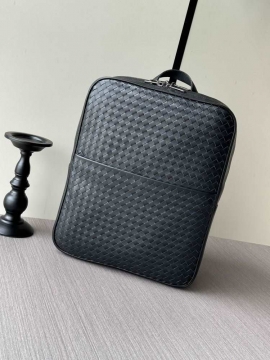 在庫数限定2026SSボッテガヴェネタメンズバッグ