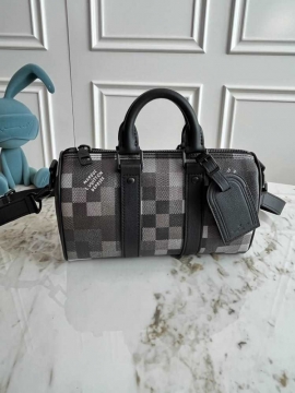 即完売2026SSルイヴィトンメンズバッグ