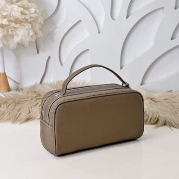 新作売切れ続出2026新作エルメスメンズバッグ