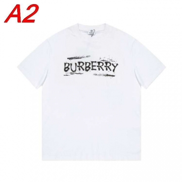 最新作 バーバリー デイリーユース ノスタルジック メンズ レディース