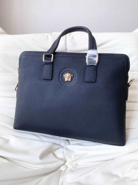 セール早いもの勝ち2026新品ヴェルサーチメンズバッグ