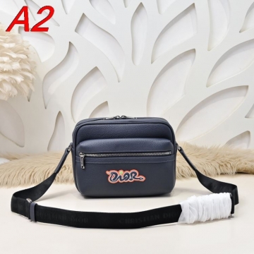 春色の最旬の人気アイテム2026新作ディオールメンズバッグ