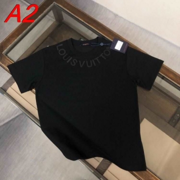 今季新作 ルイヴィトン アメカジテイスト 着回し自在