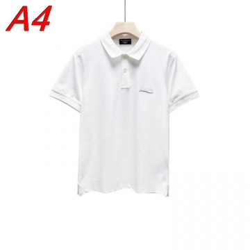 NEW ARRIVAL バレンシアガ ストリート系ミックス インスタ映え メンズ レディース