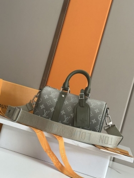 春夏の流行り2026新品2026SSルイヴィトンメンズバッグ