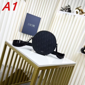 この夏絶対欲しい2026新品ディオールメンズバッグ