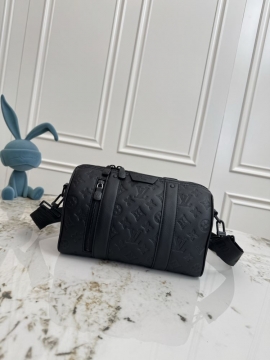 完売次第終了早い者勝ち2026SSルイヴィトンメンズバッグ