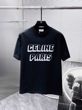 2026SS セリーヌ デイリーユース エモーショナル ユニセックス