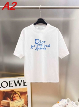 2026年コレクション ディオール マルチシーズン ヘルシー メンズ レディース