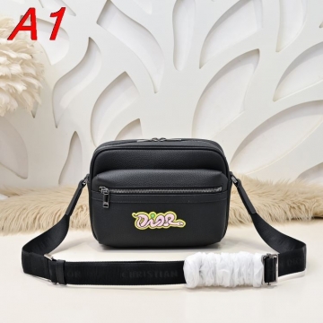 春色の最旬の人気アイテム2026新作ディオールメンズバッグ