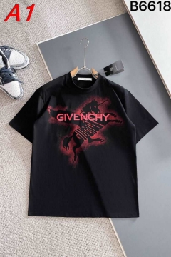 2026年新作 ジバンシィ ノームコア クリーン メンズ レディース