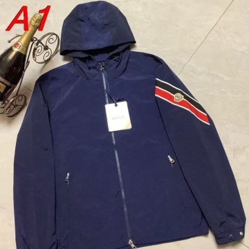 NEW モンクレール コート お色味たくさん大人気