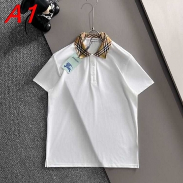 2026年トレンド バーバリー コスパ良 スマート オフィスカジュアル ユニセックス