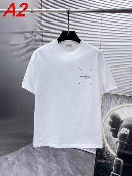 今季新作 メゾン マルジェラ クール&カジュアル エッジー メンズ レディース