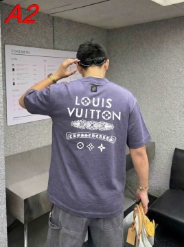 最新作 ルイヴィトン デイリーユース インスタ映え メンズ レディース