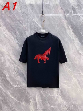 今季新作 プラダ アクティブ トラベル向け 着回し自在