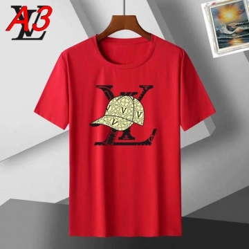 今季新作 ルイヴィトン アーバンシック インスタ映え ユニセックス