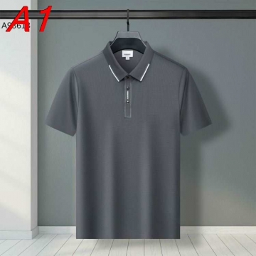 今季新作 バーバリー デイリーユース インスタ映え メンズ レディース