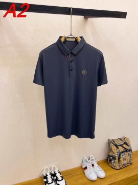 2026年コレクション バーバリー デイリーユース インスタ映え メンズ レディース