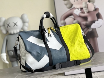 限定品 人気No.12026新品ルイヴィトンメンズバッグ