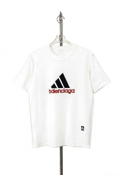 2026年モデル バレンシアガ デイリーユース クリーン スマート ユニセックス