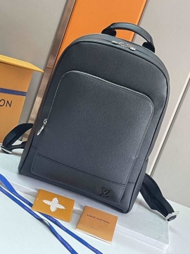 在庫手元にあり即発セール必需品2026新作ルイヴィトンメンズバッグ