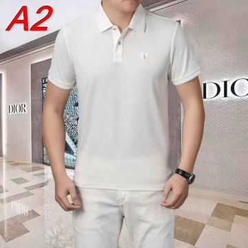 2026年モデル ポロ ラルフローレン 【ストリート系】 トレンドトップTシャツ クール&カジュアル 着回し自在