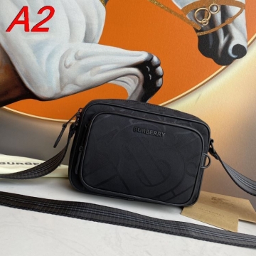 入手超困難2026新作バーバリーメンズバッグ